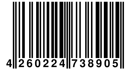 4 260224 738905