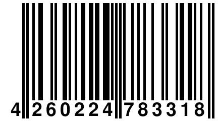4 260224 783318