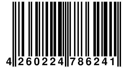 4 260224 786241