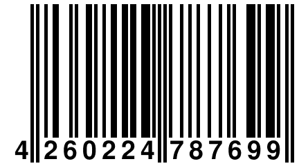 4 260224 787699