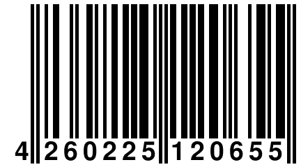 4 260225 120655