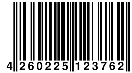 4 260225 123762