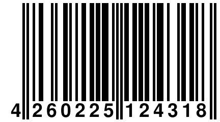 4 260225 124318