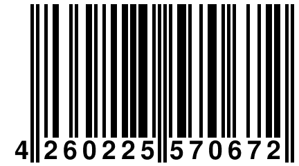 4 260225 570672