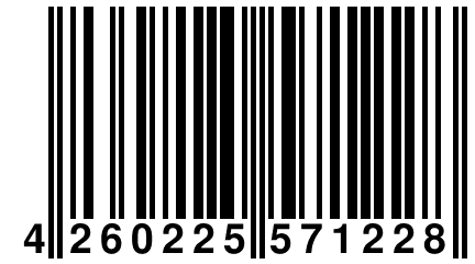 4 260225 571228