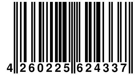 4 260225 624337
