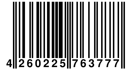 4 260225 763777