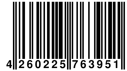 4 260225 763951
