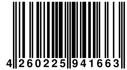 4 260225 941663