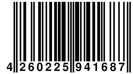 4 260225 941687