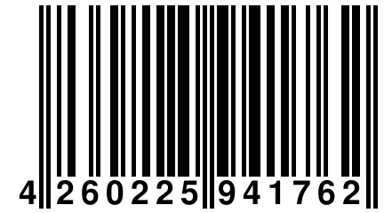 4 260225 941762