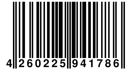 4 260225 941786