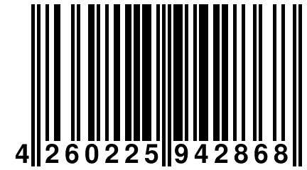 4 260225 942868