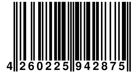 4 260225 942875