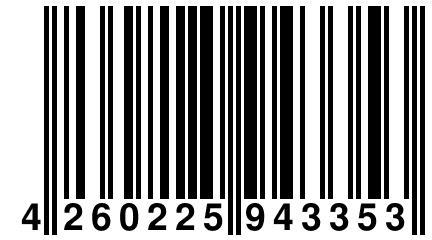 4 260225 943353