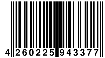 4 260225 943377