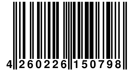 4 260226 150798