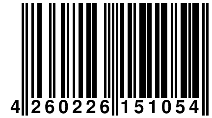 4 260226 151054