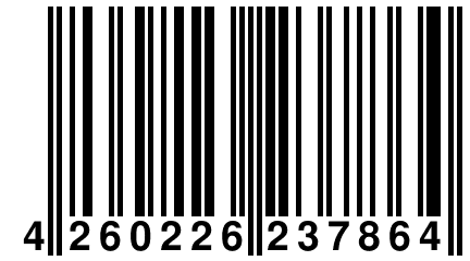 4 260226 237864
