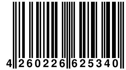 4 260226 625340