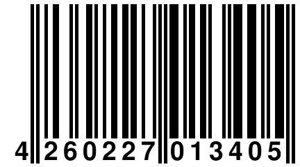 4 260227 013405