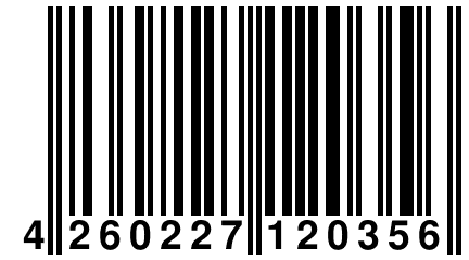 4 260227 120356
