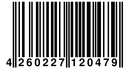4 260227 120479