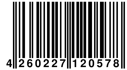 4 260227 120578