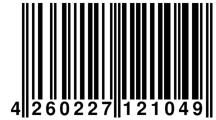 4 260227 121049