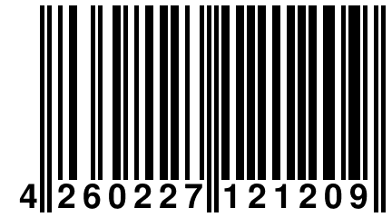 4 260227 121209