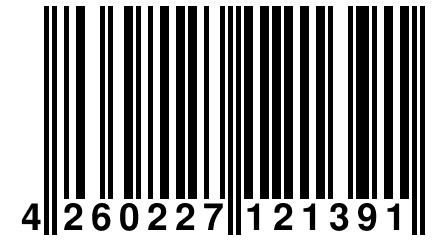 4 260227 121391