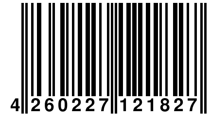 4 260227 121827