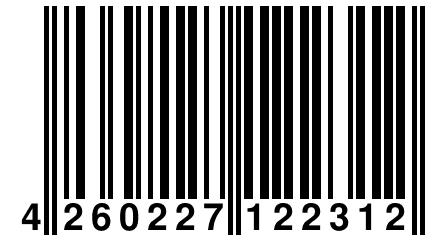 4 260227 122312