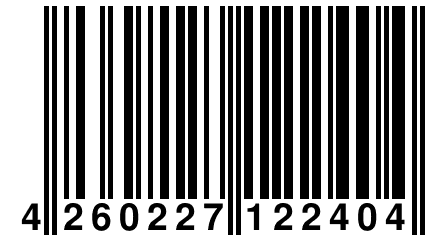 4 260227 122404