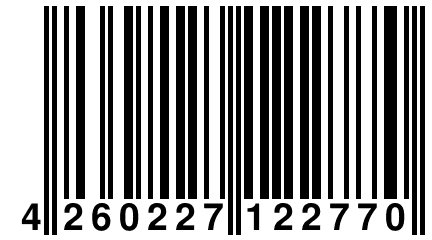 4 260227 122770