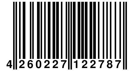 4 260227 122787
