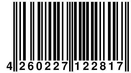 4 260227 122817
