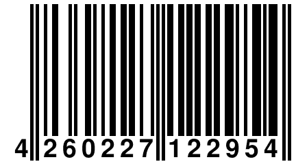 4 260227 122954