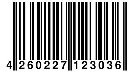 4 260227 123036