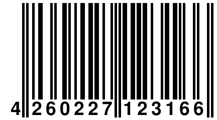 4 260227 123166