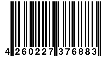 4 260227 376883