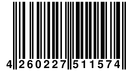 4 260227 511574