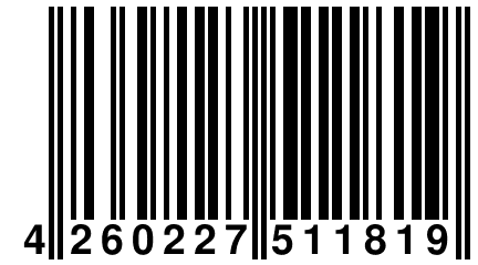 4 260227 511819