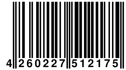 4 260227 512175