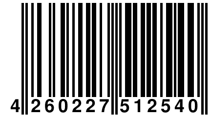 4 260227 512540