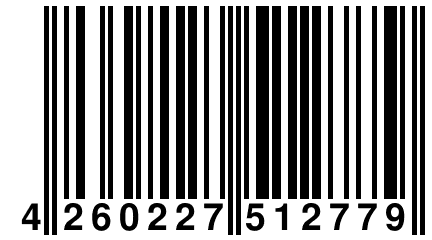 4 260227 512779