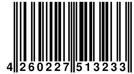 4 260227 513233