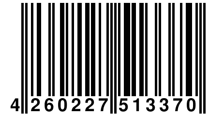 4 260227 513370