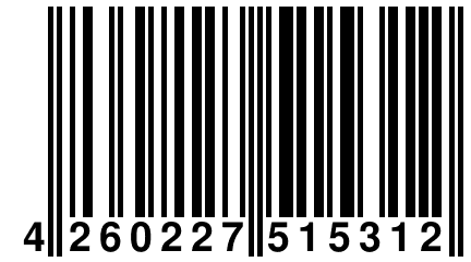 4 260227 515312