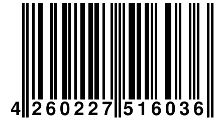 4 260227 516036